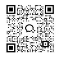 天津权竞科技商务微信二维码